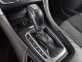 Ford Mondeo Turnier Titanium/NAVI/GARANTIE/PDC/KLIMA/ Blanc - thumbnail 18