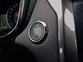Ford Mondeo Turnier Titanium/NAVI/GARANTIE/PDC/KLIMA/ Blanc - thumbnail 14