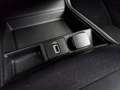 Ford Mondeo Turnier Titanium/NAVI/GARANTIE/PDC/KLIMA/ Blanc - thumbnail 17