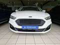 Ford Mondeo Turnier Titanium/NAVI/GARANTIE/PDC/KLIMA/ Blanc - thumbnail 3