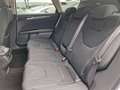 Ford Mondeo Turnier Titanium/NAVI/GARANTIE/PDC/KLIMA/ Blanc - thumbnail 10