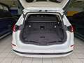 Ford Mondeo Turnier Titanium/NAVI/GARANTIE/PDC/KLIMA/ Blanc - thumbnail 22