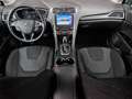 Ford Mondeo Turnier Titanium/NAVI/GARANTIE/PDC/KLIMA/ Blanc - thumbnail 8