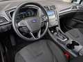 Ford Mondeo Turnier Titanium/NAVI/GARANTIE/PDC/KLIMA/ Blanc - thumbnail 21