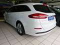 Ford Mondeo Turnier Titanium/NAVI/GARANTIE/PDC/KLIMA/ Blanc - thumbnail 7