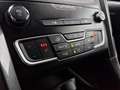 Ford Mondeo Turnier Titanium/NAVI/GARANTIE/PDC/KLIMA/ Blanc - thumbnail 16