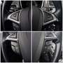 Ford Mondeo Turnier Titanium/NAVI/GARANTIE/PDC/KLIMA/ Blanc - thumbnail 13