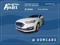 Ford Mondeo Turnier Titanium/NAVI/GARANTIE/PDC/KLIMA/ Blanc - thumbnail 1