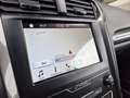 Ford Mondeo Turnier Titanium/NAVI/GARANTIE/PDC/KLIMA/ Blanc - thumbnail 15