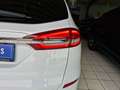 Ford Mondeo Turnier Titanium/NAVI/GARANTIE/PDC/KLIMA/ Blanc - thumbnail 23