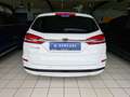 Ford Mondeo Turnier Titanium/NAVI/GARANTIE/PDC/KLIMA/ Blanc - thumbnail 6