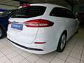 Ford Mondeo Turnier Titanium/NAVI/GARANTIE/PDC/KLIMA/ Blanc - thumbnail 5