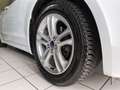 Ford Mondeo Turnier Titanium/NAVI/GARANTIE/PDC/KLIMA/ Blanc - thumbnail 24