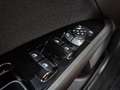 Ford Mondeo Turnier Titanium/NAVI/GARANTIE/PDC/KLIMA/ Blanc - thumbnail 11
