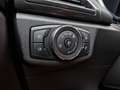 Ford Mondeo Turnier Titanium/NAVI/GARANTIE/PDC/KLIMA/ Blanc - thumbnail 12