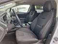 Ford Mondeo Turnier Titanium/NAVI/GARANTIE/PDC/KLIMA/ Blanc - thumbnail 9