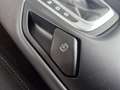 Ford Mondeo Turnier Titanium/NAVI/GARANTIE/PDC/KLIMA/ Blanc - thumbnail 19