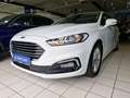 Ford Mondeo Turnier Titanium/NAVI/GARANTIE/PDC/KLIMA/ Blanc - thumbnail 2