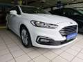 Ford Mondeo Turnier Titanium/NAVI/GARANTIE/PDC/KLIMA/ Blanc - thumbnail 4