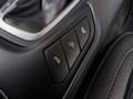 Ford Mondeo Turnier Titanium/NAVI/GARANTIE/PDC/KLIMA/ Blanc - thumbnail 20