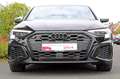 Audi S3 Sportback TFSI qu BLACK MATRIX ACC VC NAVI+ Schwarz - thumbnail 2