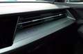Audi S3 Sportback TFSI qu BLACK MATRIX ACC VC NAVI+ Schwarz - thumbnail 22