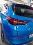 Opel Grandland 1.5 diesel Ecotec aut. Business Elegance Bleu - thumbnail 14