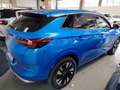 Opel Grandland 1.5 diesel Ecotec aut. Business Elegance Bleu - thumbnail 11