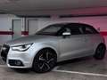 Audi A1 A1 1.4 TFSI Ambition Sportback - thumbnail 21