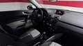 Audi A1 A1 1.4 TFSI Ambition Sportback - thumbnail 13