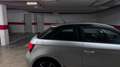 Audi A1 A1 1.4 TFSI Ambition Sportback - thumbnail 18