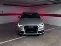 Audi A1 A1 1.4 TFSI Ambition Sportback - thumbnail 2