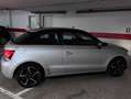 Audi A1 A1 1.4 TFSI Ambition Sportback - thumbnail 7