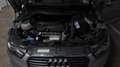 Audi A1 A1 1.4 TFSI Ambition Sportback - thumbnail 19