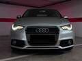 Audi A1 A1 1.4 TFSI Ambition Sportback - thumbnail 4