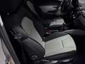 Audi A1 A1 1.4 TFSI Ambition Sportback - thumbnail 10