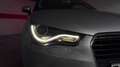 Audi A1 A1 1.4 TFSI Ambition Sportback - thumbnail 5