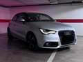 Audi A1 A1 1.4 TFSI Ambition Sportback - thumbnail 3