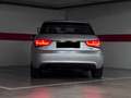 Audi A1 A1 1.4 TFSI Ambition Sportback - thumbnail 6