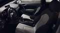 Audi A1 A1 1.4 TFSI Ambition Sportback - thumbnail 12
