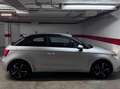 Audi A1 A1 1.4 TFSI Ambition Sportback - thumbnail 20
