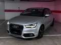 Audi A1 A1 1.4 TFSI Ambition Sportback - thumbnail 1