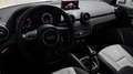 Audi A1 A1 1.4 TFSI Ambition Sportback - thumbnail 8