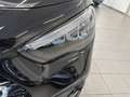Mercedes-Benz GLA 250 e AMG LINE 20 ZOLL LMR  LED HP Schwarz - thumbnail 11