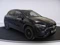 Mercedes-Benz GLA 250 e AMG LINE 20 ZOLL LMR  LED HP Schwarz - thumbnail 7