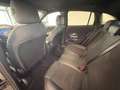 Mercedes-Benz GLA 250 e AMG LINE 20 ZOLL LMR  LED HP Schwarz - thumbnail 19