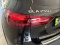 Mercedes-Benz GLA 250 e AMG LINE 20 ZOLL LMR  LED HP Schwarz - thumbnail 26