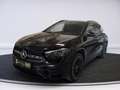 Mercedes-Benz GLA 250 e AMG LINE 20 ZOLL LMR  LED HP Schwarz - thumbnail 2