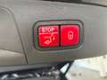 Mercedes-Benz GLA 250 e AMG LINE 20 ZOLL LMR  LED HP Schwarz - thumbnail 20
