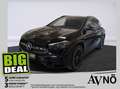 Mercedes-Benz GLA 250 e AMG LINE 20 ZOLL LMR  LED HP Schwarz - thumbnail 1
